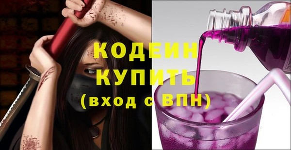 PSILOCYBIN Горняк