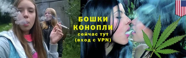 не бодяженный Горнозаводск