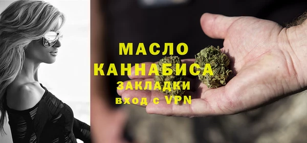 PSILOCYBIN Горняк