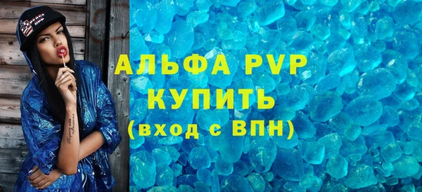 PSILOCYBIN Горняк