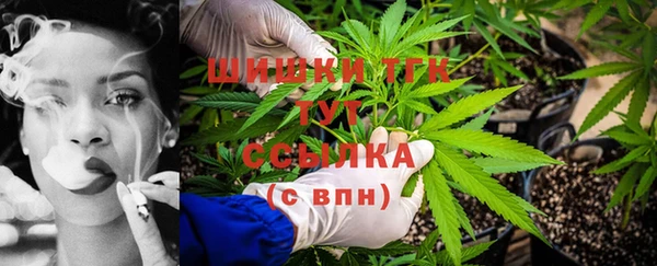не бодяженный Горнозаводск