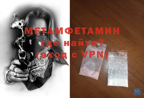 PSILOCYBIN Горняк