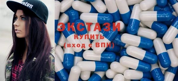 PSILOCYBIN Горняк