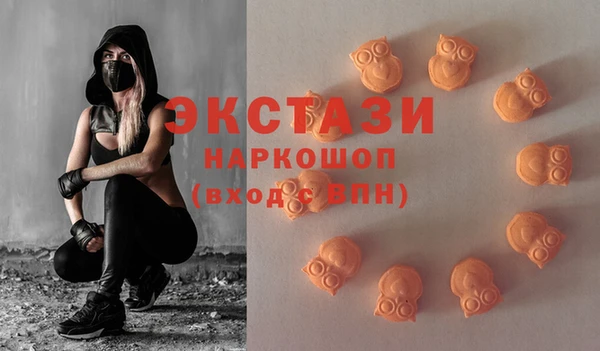 PSILOCYBIN Горняк